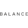 Balance | Compensation, balance