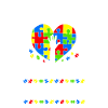 Autism Awareness