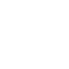Non, pas drôle