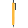 Stift