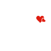 Infinie éloquence Infinie