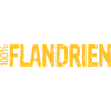 100% Flandrien