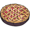 Pi Day Math Humour