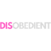 DISobedient