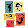 Tricks