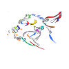 Fantasy Fish