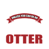 Otter