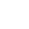 Jeg trodde jeg ble pensjonist