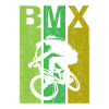 BMX BMX Bicycle