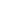 Tête de Malinois « Black Edition »