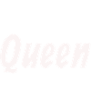 Love couple king queen