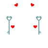 Grandson