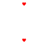 grandson