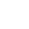 Pusteblume