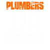 Plombiers plombiers plombiers