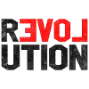 Revolution
