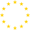 L’Europe