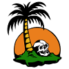 Strandschädel