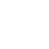 Mechatroniker Definition