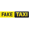 fake taxi
