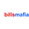 Buffalo Mafia