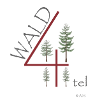 Waldviertel