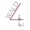 Waldviertel2