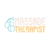 Massagetherapeut Füsse