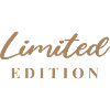 Limited Edition