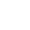 Lion with crown hand drawn