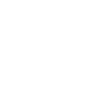 Jesus is alive - White