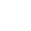Wanderer Berge Dreieck