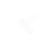 beekeeper
