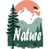 Natur
