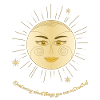Geometric Geometry Sun