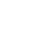 SUPER TONTON