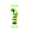 Thérapie mojito besoin unique