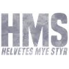 HMS