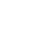 Squirrel Logo