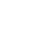 j'peux pas j'ai trop l'seum