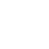 Fête vacances symbole été