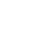 Momster
