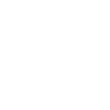 Lion Silhouette Contour