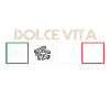 Italien og den smukke livsglæde Pure