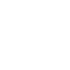 dog mom