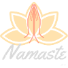 Namaste