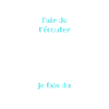 t shirt humour rugbyman dans ma tete rugby homme
