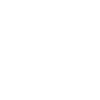 Pflasterer Steinsetzer Geschenkidee Steinleger