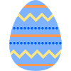Easter egg