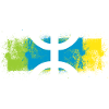 Amazigh